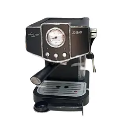 اسپرسوساز سون استار مدل ۷SES1926