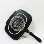 تابه دو طرفه دسینی مدل 36 CM