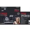 چای ساز بوش مدل Bosch BS-1688
