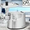 چرخ گوشت پروفی کوک مدل PC-FW1173