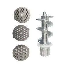 چرخ گوشت دسینی مدل 707