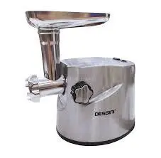 چرخ گوشت دسینی مدل DS-766