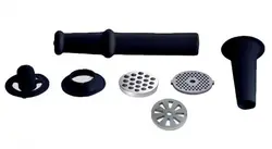 چرخ گوشت دسینی مدل DS-766