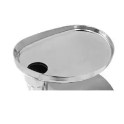 چرخ گوشت دسینی مدل DS-766