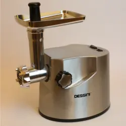 چرخ گوشت دسینی مدل DS-766