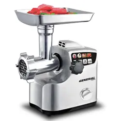 چرخ گوشت جنرال GE-9811
