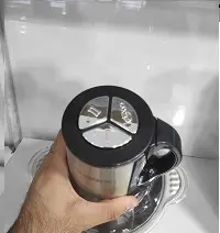 خردکن سه لیتری سلورکرست 2000وات مدل 2000