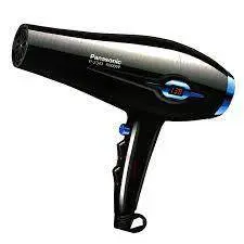 سشوار حرفه ای پاناسونیک  مدل P-2343