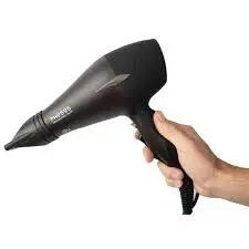 سشوار فوق حرفه ای فیلیپس مدل PH9595