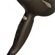 سشوار فوق حرفه ای فیلیپس مدل PH9595