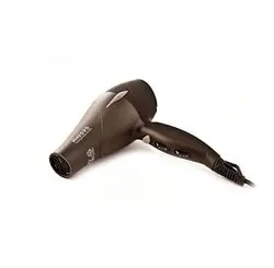 سشوار فوق حرفه ای فیلیپس مدل PH9595