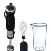 گوشت کوب بوش ۴ کاره مدل BH-800H