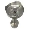 گوشت کوب بوش ۴ کاره مدل BH-800H
