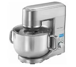 همزن پروفی کوک مدل PC-KM 1096