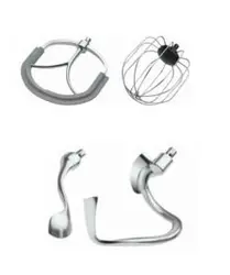 همزن پروفی کوک مدل PC-KM 1096