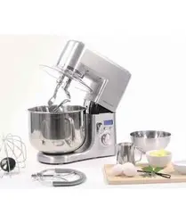 همزن پروفی کوک مدل PC-KM 1096