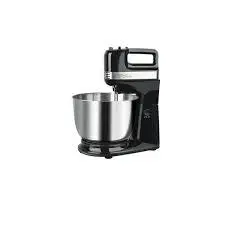 همزن کاسه دار پرشیا فرانس مدل PR-510