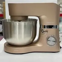 همزن حرفه ای هنریچ مدل KM6278