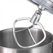 همزن حرفه ای هنریچ مدل KM6278