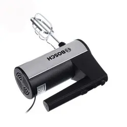 همزن دستی بوش مدل BS-6629