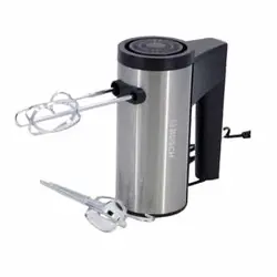 همزن دستی بوش مدل BS-6629