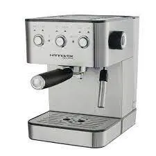 اسپرسوساز هانوور مدل 1683