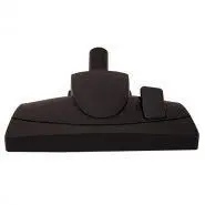 جاروبرقی دسینی مدل Dessini M100