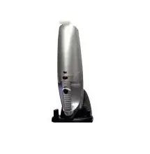 جارو شارژی سون استار مدل 7SVC-1621