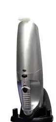جارو شارژی سون استار مدل 7SVC-1621