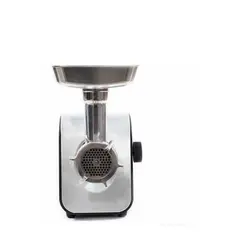 چرخ گوشت بوش مدل BSGR-1298