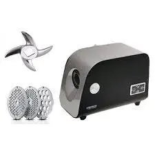 چرخ گوشت بوش مدل BSGR-1298