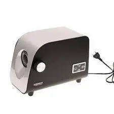 چرخ گوشت بوش مدل BSGR-1298