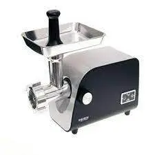 چرخ گوشت بوش مدل BSGR-1298