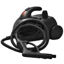 بخارشوی مایر مدل MR-7790