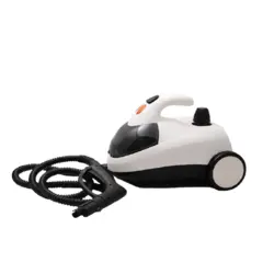 بخارشوی مایر مدل MR-7790