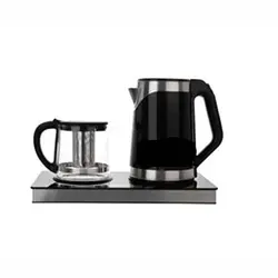 چای ساز رویال هوم مدل 3030