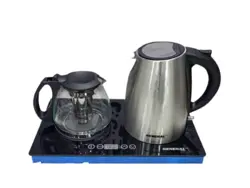 چایساز جنرال مدل GE-9814