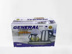چایساز جنرال مدل GE-9814