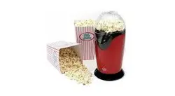 پاپ کورن ساز سوکانی مدل288- RH