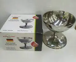 ترازو آشپزخانه سون استار مدل1933