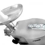 چرخ گوشت گریمن GR-MG175