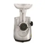 چرخ گوشت گریمن GR-MG175