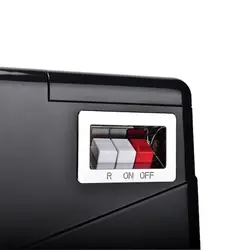 چرخ گوشت نوال مدل MGR-948