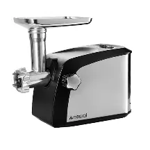 چرخ گوشت نوال مدل MGR-939
