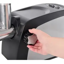 چرخ گوشت نوال مدل MGR-939