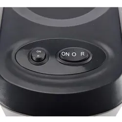 چرخ گوشت نوال مدل MGR-939