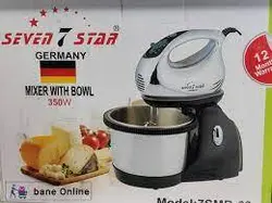 همزن کاسه دار سون استار مدل 7SMB-69