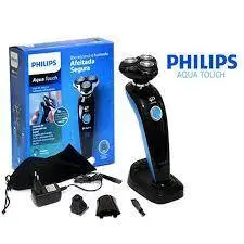 ریش تراش فیلیپس مدل PHILIPS RQ-1605