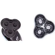 ریش تراش فیلیپس مدل PHILIPS RQ-1605