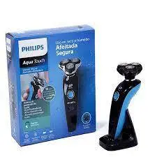 ریش تراش فیلیپس مدل PHILIPS RQ-1605